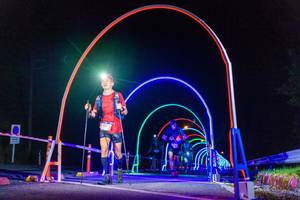 BIB: 
                            <button type="button" onclick="openModal(19030564)" class="btn btn-primary btn-sm float-right btn-popup" data-toggle="modal" data-target=".modal-high-quality">
                        <i class="fas fa-shopping-cart"></i> Add to Cart
                    </button>
                                            <button type="button" onclick="isThisMe(19030564, true)" class="btn btn-success btn-sm float-right btn-popup btn-isme hidden" data-toggle="tooltip" data-placement="bottom" title="นี่คือรูปของคุณใช่ไหม คลิกที่นี่เพื่อเอาเข้าอัลบั้ม">
                        <i class="fas fa-plus"></i> Add to album
                    </button>
                    <button type="button" onclick="isThisMe(19030564, false)" class="btn btn-warning btn-sm float-right btn-popup btn-isnotme hidden">
                        <i class="fas fa-ban"></i> Remove from album
                    </button>